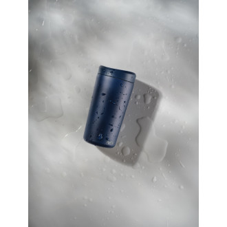 Termohrnek 400ml Avira Alix z RCS recykl. nerezové oceli