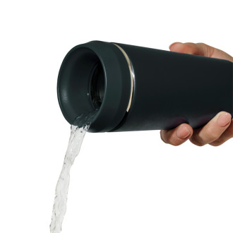 Termohrnek Topl To Go 354 ml z RCS recyklované oceli