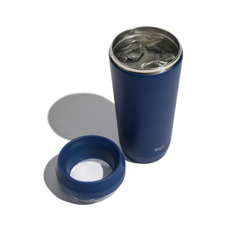 Termohrnek Topl To Go 354 ml z RCS recyklované oceli