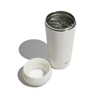 Termohrnek Topl To Go 354 ml z RCS recyklované oceli