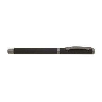 RIFLO SOFT roller kov