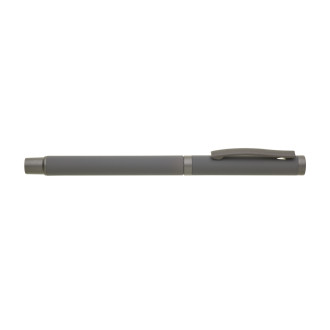 RIFLO SOFT roller kov