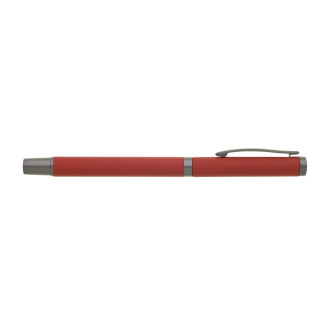 RIFLO SOFT roller kov