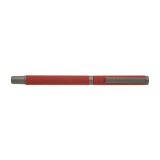 RIFLO SOFT roller kov