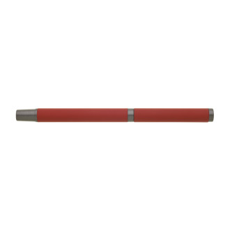 RIFLO SOFT roller kov