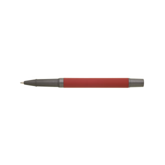 RIFLO SOFT roller kov