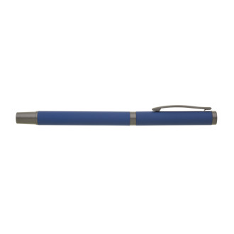 RIFLO SOFT roller kov