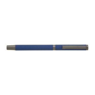 RIFLO SOFT roller kov