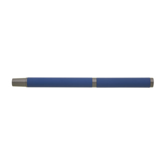 RIFLO SOFT roller kov