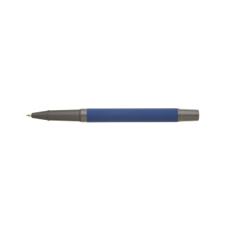 RIFLO SOFT roller kov