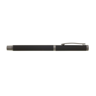 RIFLO SOFT roller kov