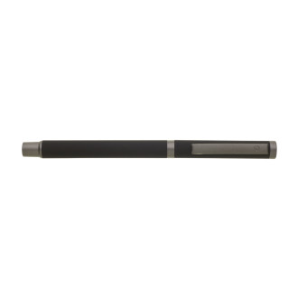 RIFLO SOFT roller kov