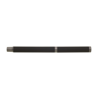 RIFLO SOFT roller kov