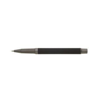 RIFLO SOFT roller kov