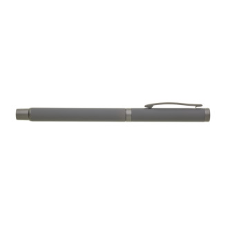 RIFLO SOFT roller kov