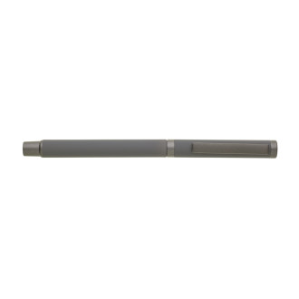 RIFLO SOFT roller kov