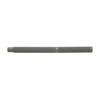 RIFLO SOFT roller kov