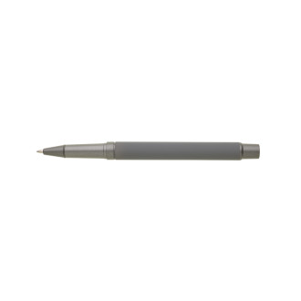 RIFLO SOFT roller kov