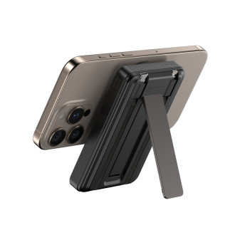 Magnetická powerbanka Urban Vitamin Delano 5v1 10000mAh 20W