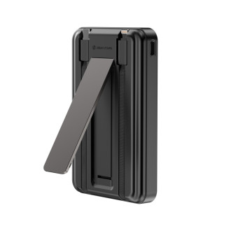 Magnetická powerbanka Urban Vitamin Delano 5v1 10000mAh 20W