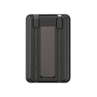Magnetická powerbanka Urban Vitamin Delano 5v1 10000mAh 20W