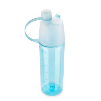 Lahvička s rozprašovačem SPRAY 600 ml