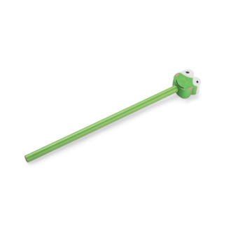 PENCIL s gumkou FUNNI MIX - Balón