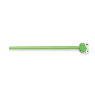 PENCIL s gumkou FUNNI MIX - Balón