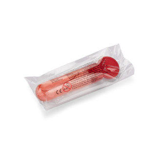 Mýdlové bubliny BUBBLES, 30 ml