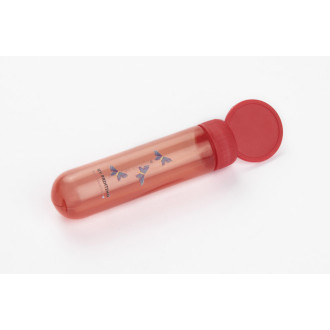 Mýdlové bubliny BUBBLES, 30 ml
