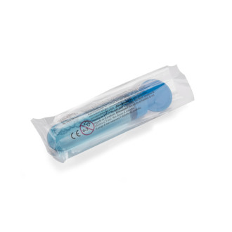 Mýdlové bubliny BUBBLES, 30 ml