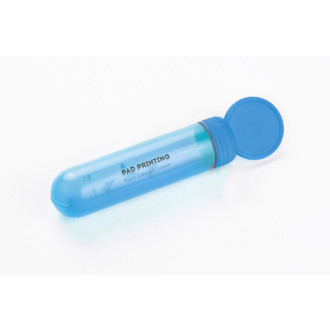 Mýdlové bubliny BUBBLES, 30 ml