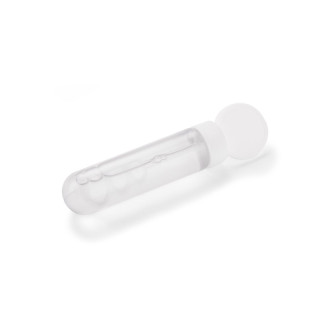 Mýdlové bubliny BUBBLES, 30 ml