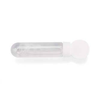 Mýdlové bubliny BUBBLES, 30 ml