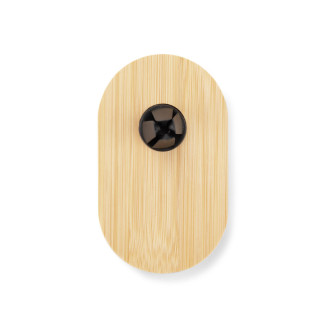 Držák telefonu do auta RESIN