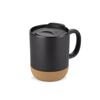 Hrnek SOFTEL 300 ml