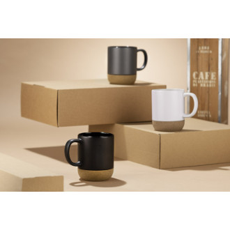 Hrnek SOFTEL 300 ml