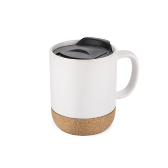 Hrnek SOFTEL 300 ml
