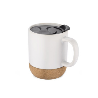 Hrnek SOFTEL 300 ml