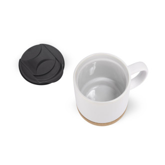 Hrnek SOFTEL 300 ml