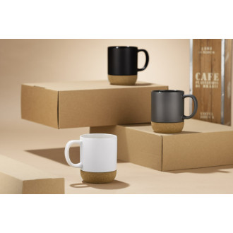 Hrnek SOFTEL 300 ml
