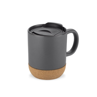 Hrnek SOFTEL 300 ml