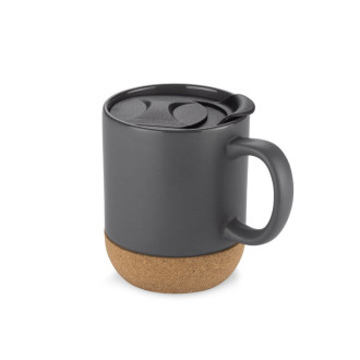 Hrnek SOFTEL 300 ml