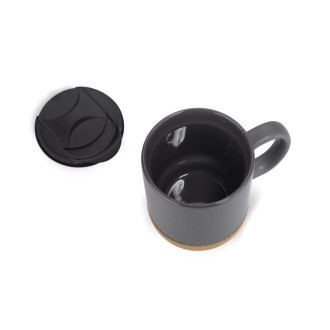 Hrnek SOFTEL 300 ml