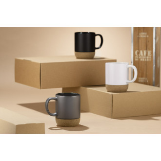 Hrnek SOFTEL 300 ml