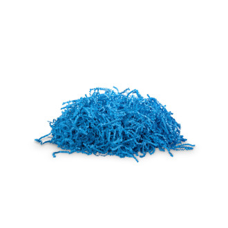 Kraftová výplň FRIS 1 KG
