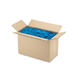 Kraftová výplň FRIS 1 KG