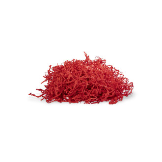 Kraftová výplň FRIS 1 KG