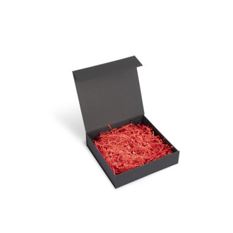 Kraftová výplň FRIS 1 KG