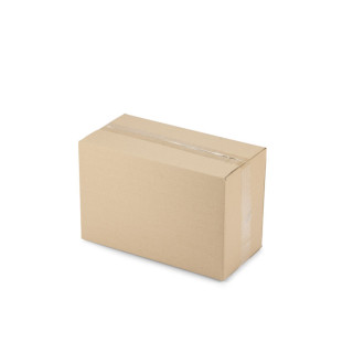 Kraftová výplň FRIS 1 KG